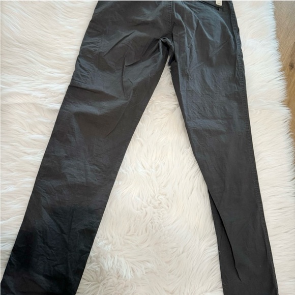 Vuori Ripstop Pants - Picture 3 of 10